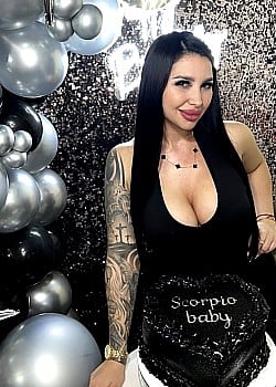 Abril Brusisa